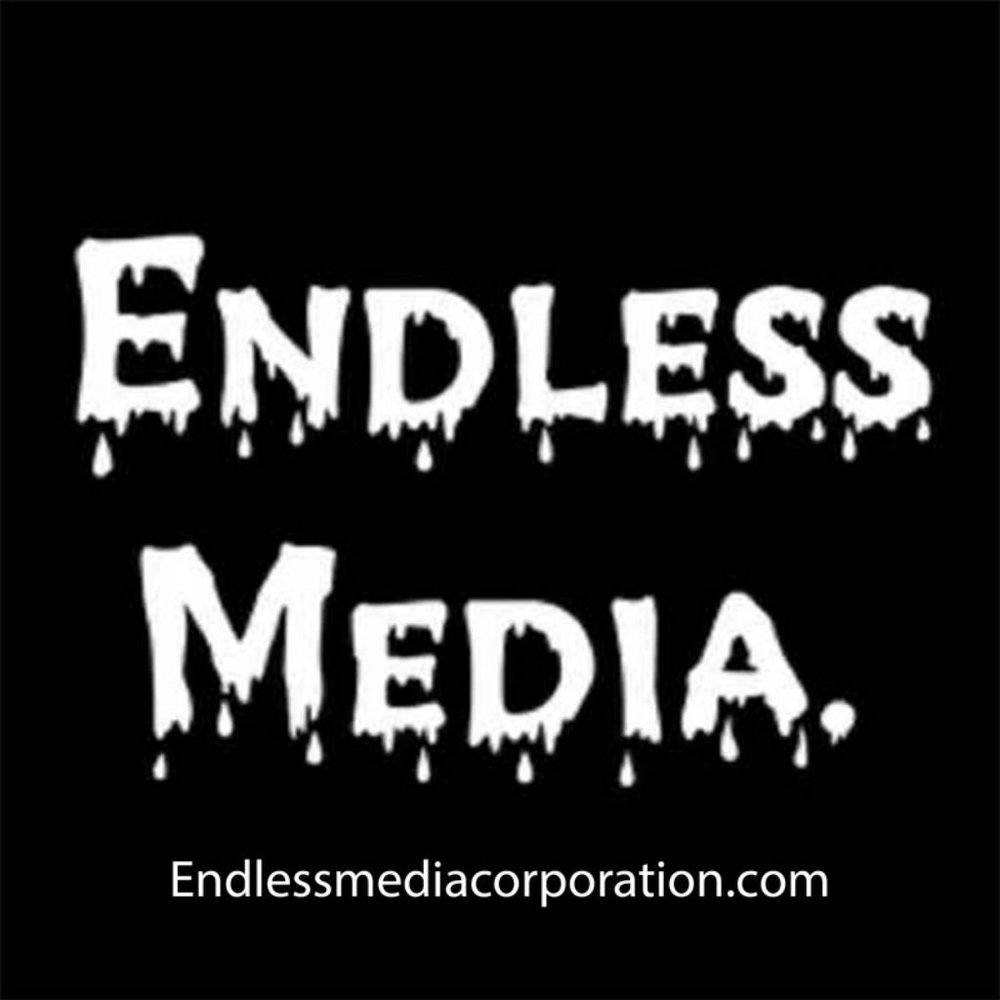 Endless Media